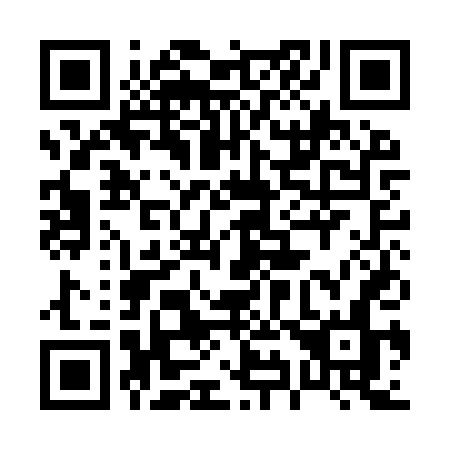 QR code for 091-ITN