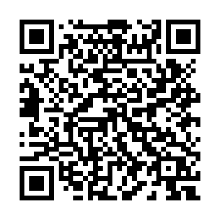 QR code for 091-JTP