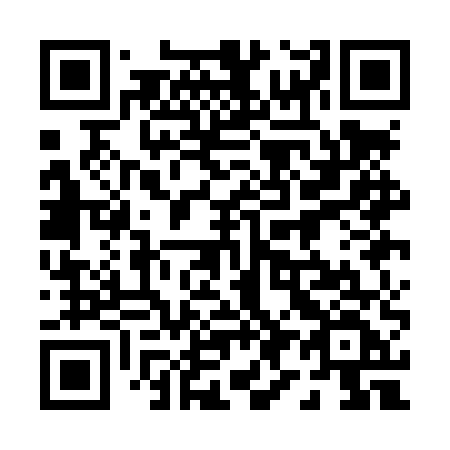 QR code for 091-LUF