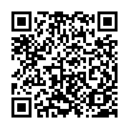QR code for 091-OPP