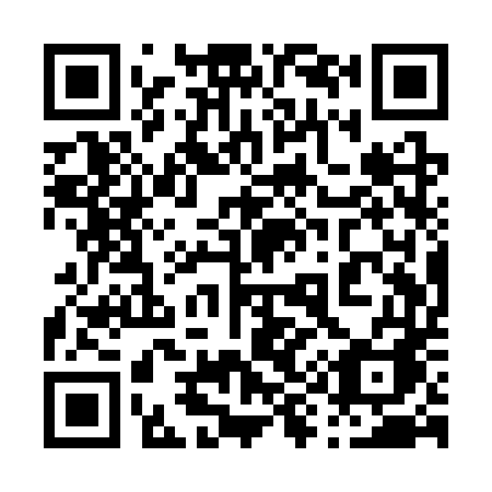 QR code for 091-STA