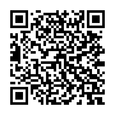 QR code for 091-TTS