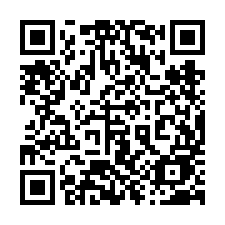 QR code for 091-VME