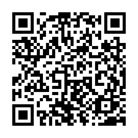 QR code for plate 091-CWS