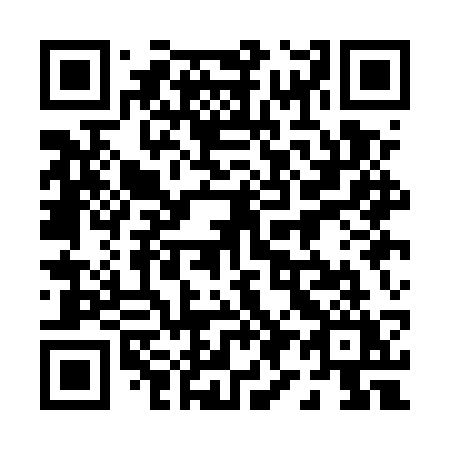 QR code for 091ESY