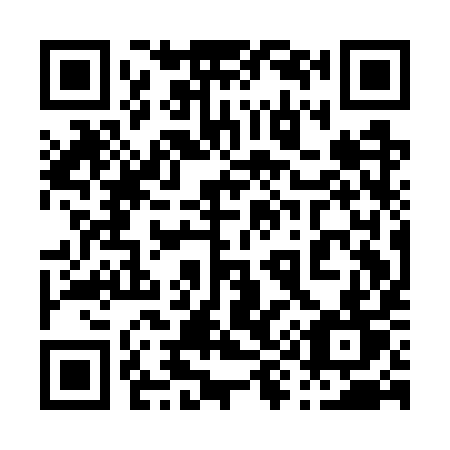 QR code for 091GYT