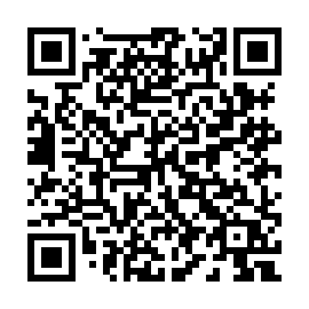 QR code for plate 091-HHP