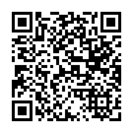 QR code for 091LLN