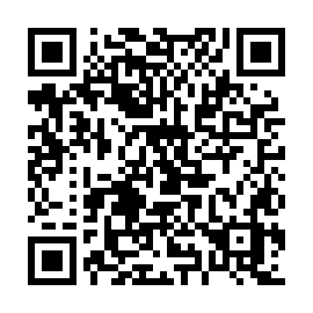 QR code for plate 091-LLZ