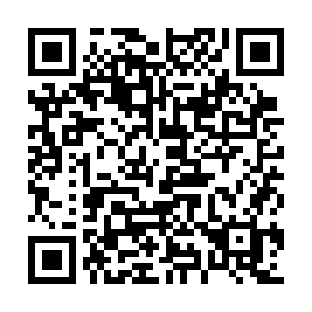 QR code for 091SGH