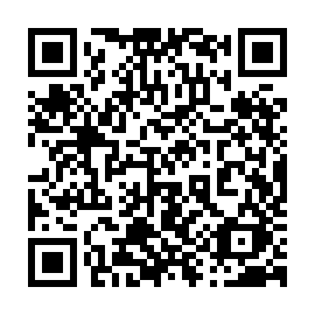 QR code for 091XJK