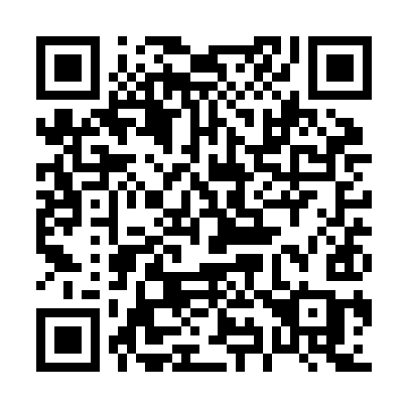 QR code for plate 091-ZIC