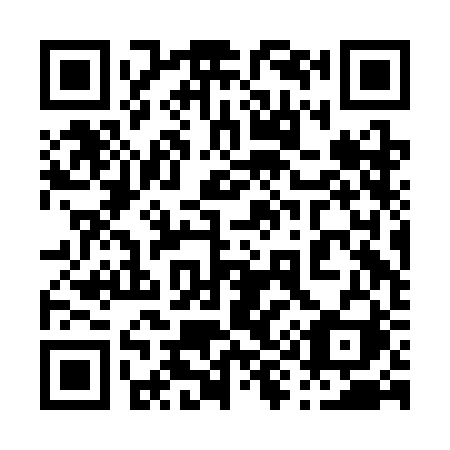 QR code for 092-CBI