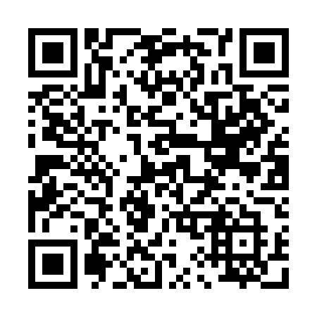 QR code for 092-CEK