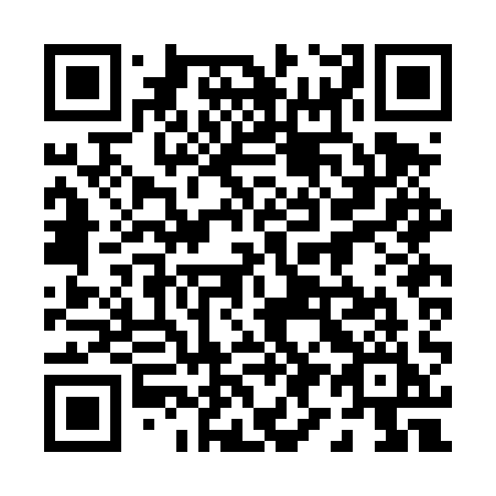 QR code for 092-DQI