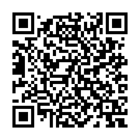 QR code for 092-EKQ