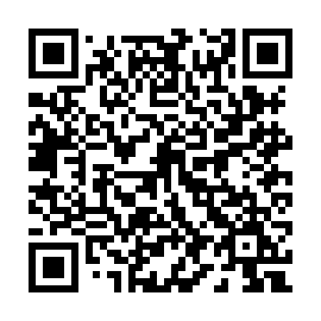 QR code for 092-HFM