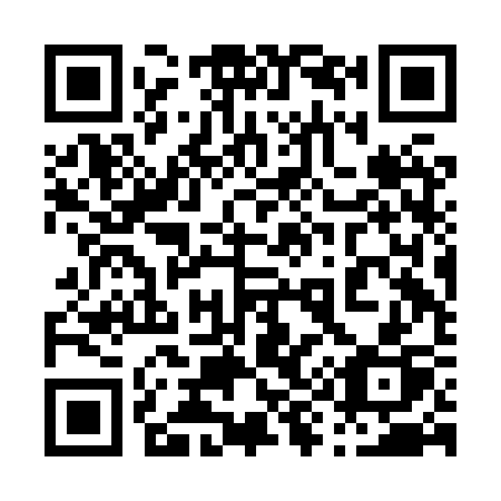 QR code for 092-HSP