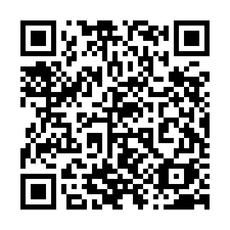 QR code for 092-IGI
