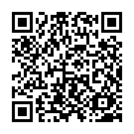 QR code for 092-QSO