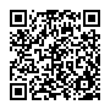 QR code for 092-SQF