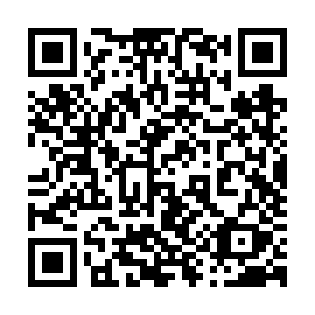 QR code for 092-VZY