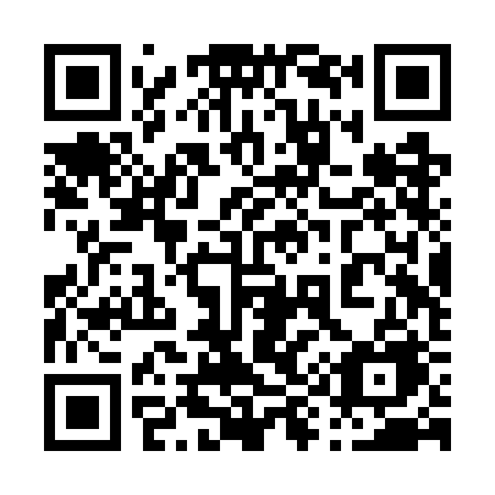 QR code for 092-WBE