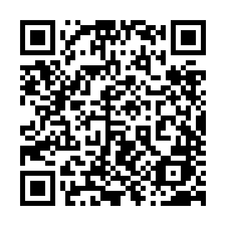 QR code for 092-ZNJ