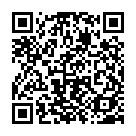 QR code for 092AUI