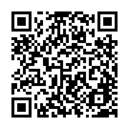 QR code for 092CNB