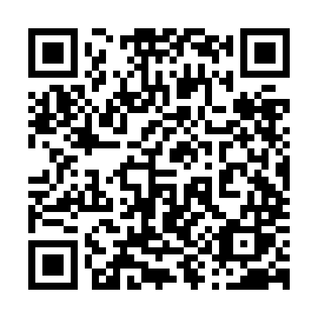 QR code for plate 092-JMS