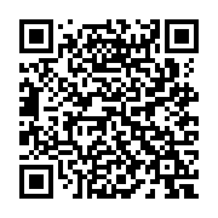 QR code for 092KOM