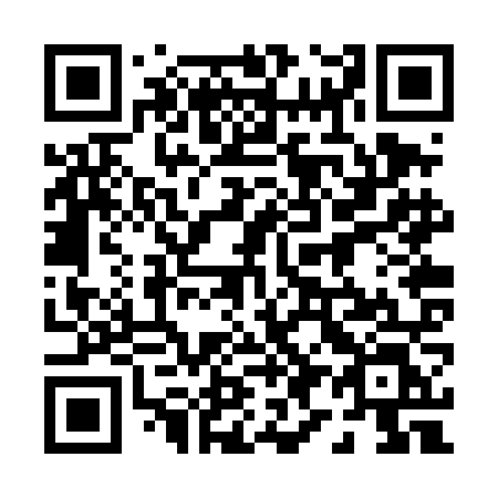 QR code for 092TNL