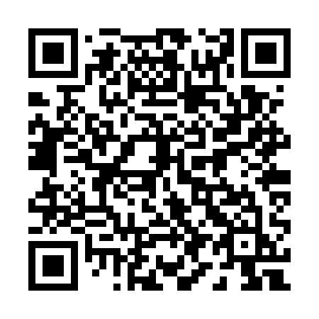 QR code for plate 092-UQJ