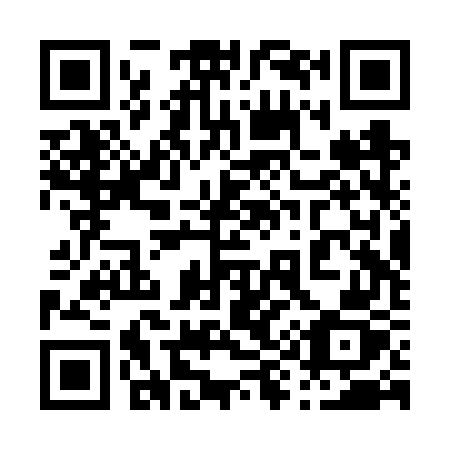 QR code for 092VWZ