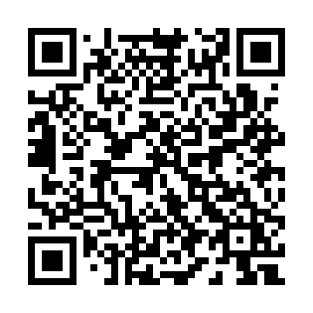 QR code for 093-APZ