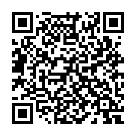 QR code for 093-AYF
