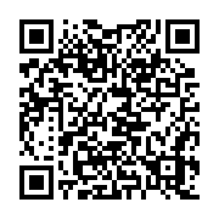 QR code for 093-BWZ