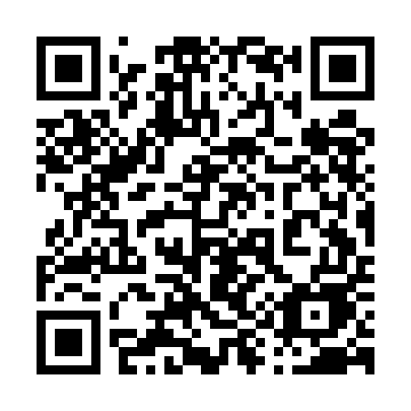 QR code for 093-EEE