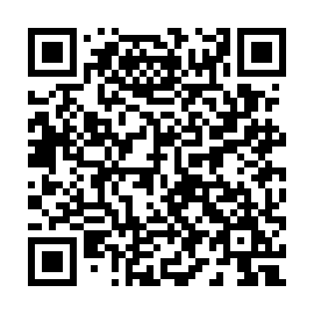 QR code for 093-EHM