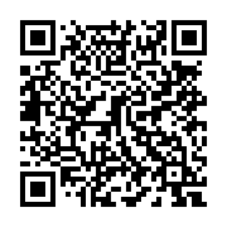 QR code for 093-LQJ