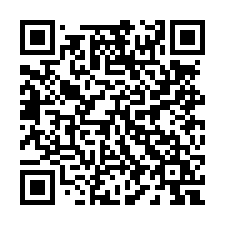 QR code for 093-LVU