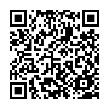 QR code for 093-TQD