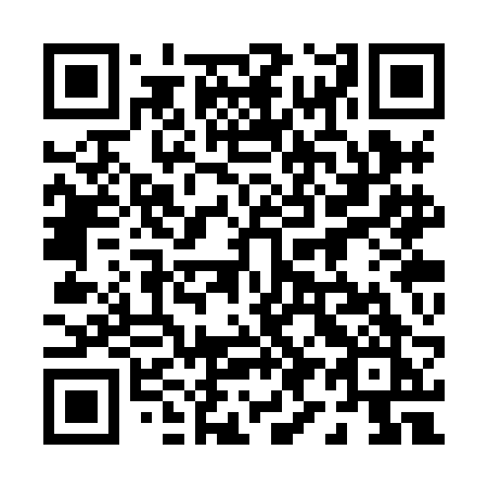 QR code for 093-XBK