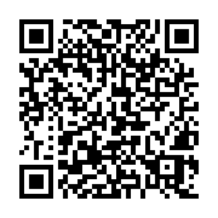 QR code for 093AMR