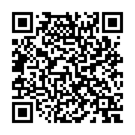 QR code for plate 093-ASR