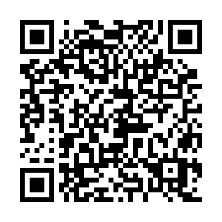 QR code for plate 093-BOT