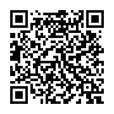 QR code for plate 093-FWH
