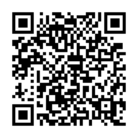 QR code for plate 093-GGH