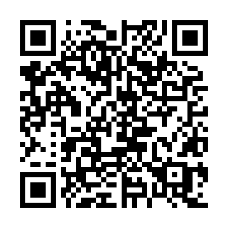 QR code for 093HLB